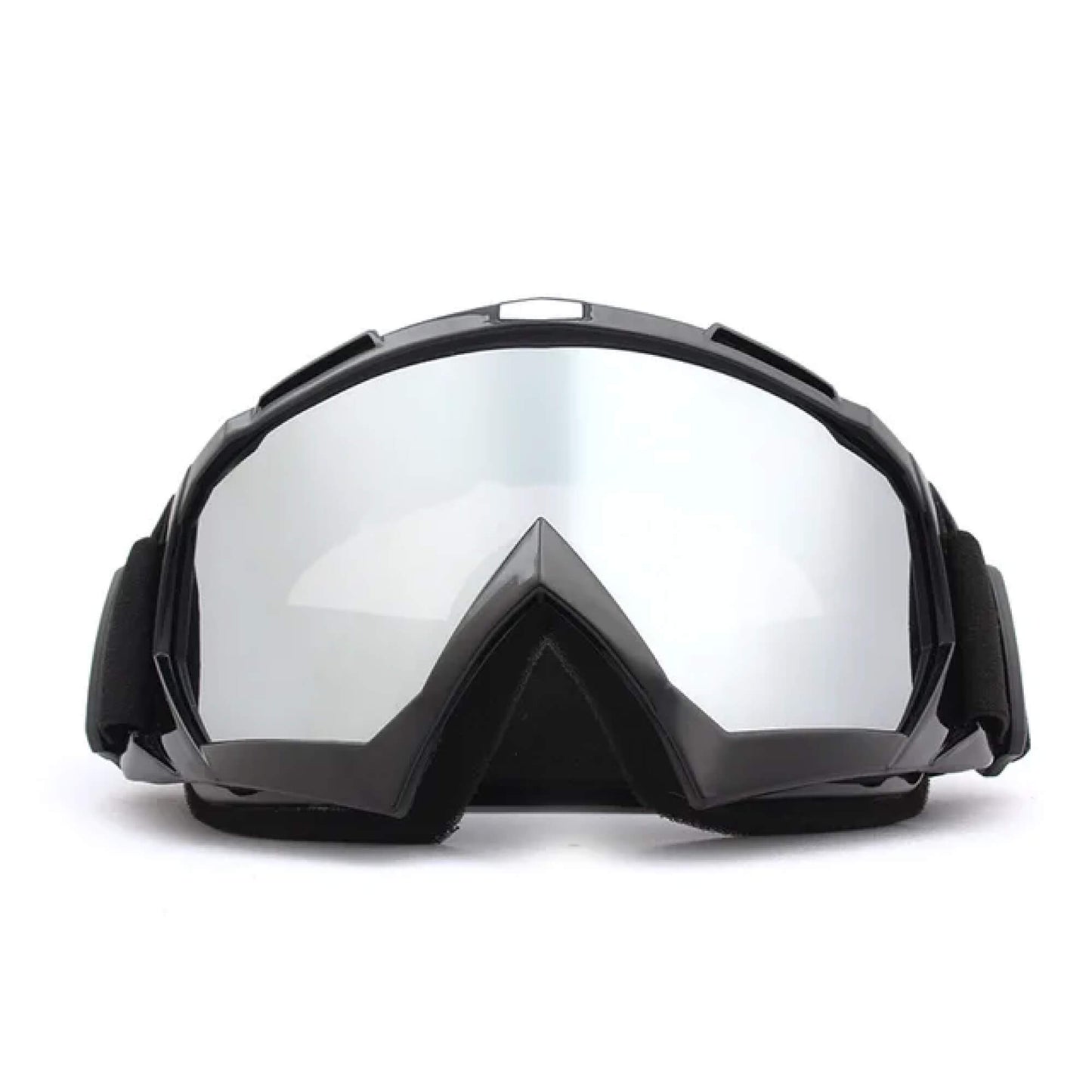 Skorter | Snow Skiing Goggles Snowboard Top Rated Sunglasses for Men and Woman Female Ladies