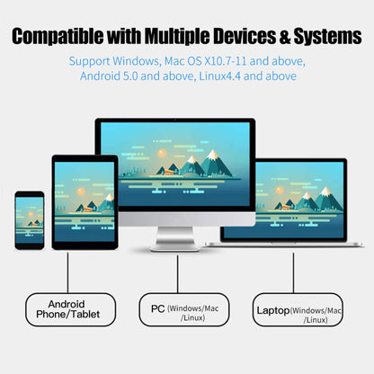 Skorter | Best Drawing Graphic Digital Art Pad Tablet for PC