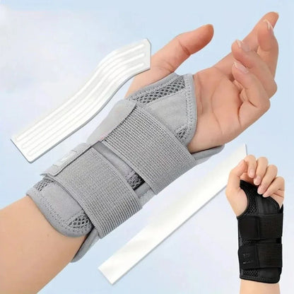Skorter | Flexible Thumb Support Wrist Sprain Splint