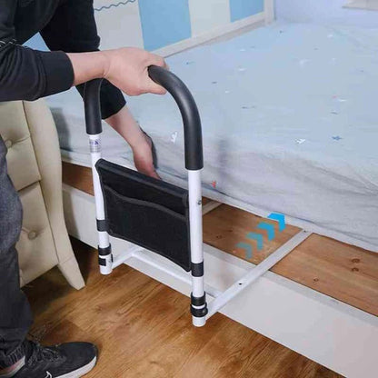 Skorter | Bed Side Rails For Elderly