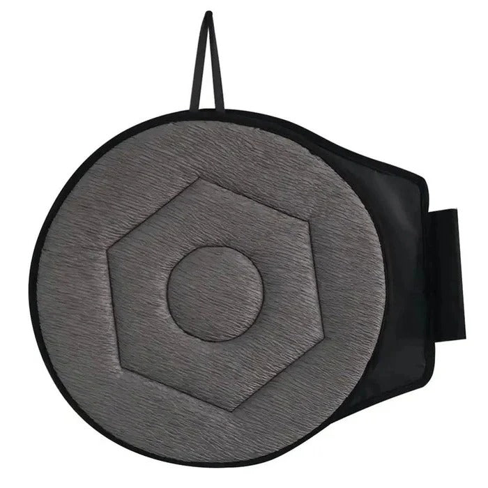 Skorter | 360 Rotating Seat Cushion Pivot Disc Pad