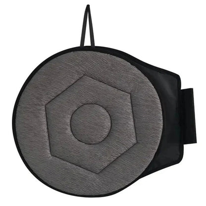 Skorter | 360 Rotating Seat Cushion Pivot Disc Pad