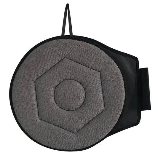 Skorter | 360 Rotating Seat Cushion Pivot Disc Pad