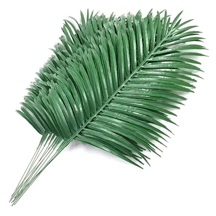 Skorter | Artificial Palm Leaves