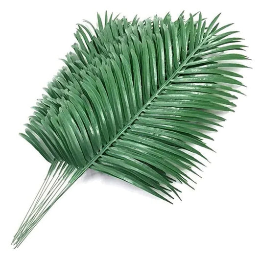 Skorter | Artificial Palm Leaves