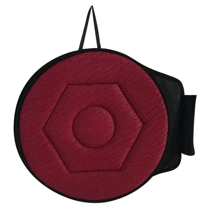 Skorter | 360 Rotating Seat Cushion Pivot Disc Pad