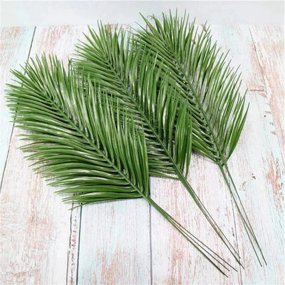 Skorter | Artificial Palm Leaves