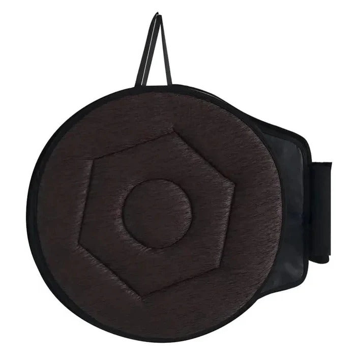 Skorter | 360 Rotating Seat Cushion Pivot Disc Pad