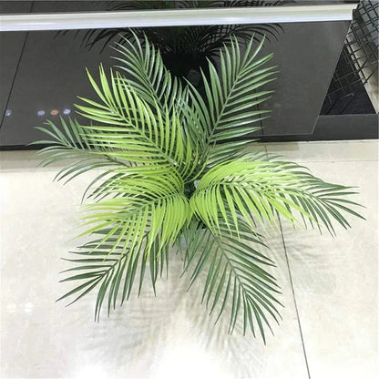 Skorter | Artificial Palm Leaves