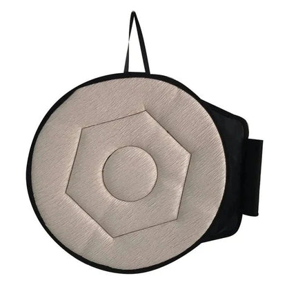 Skorter | 360 Rotating Seat Cushion Pivot Disc Pad