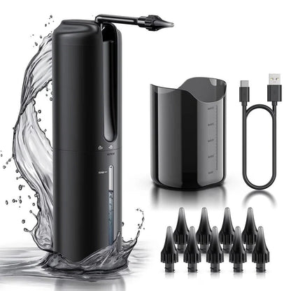 Skorter | Ear Wax Remover