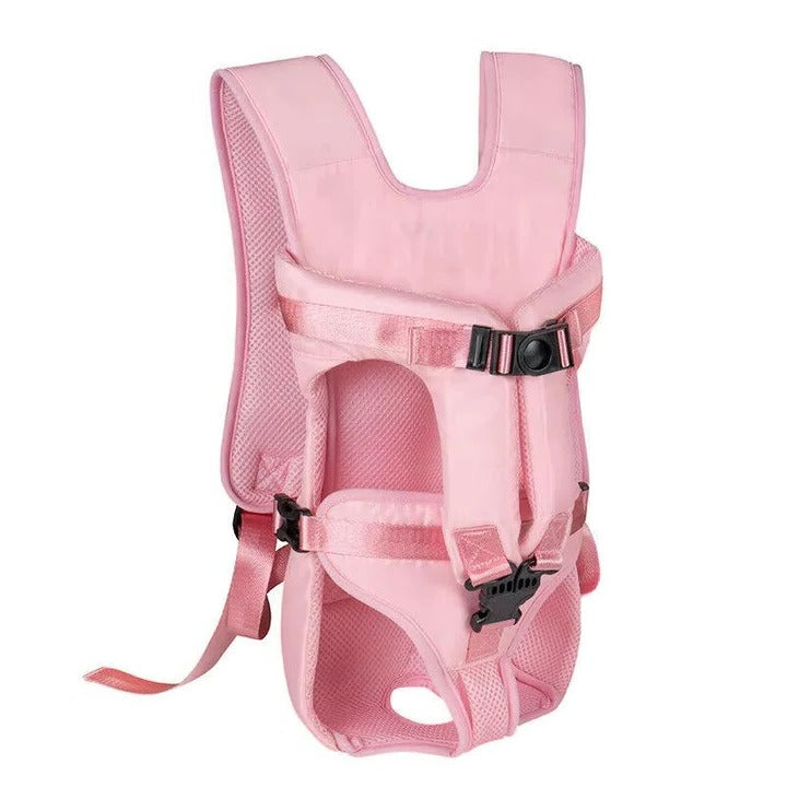 Skorter | Dog Carrying Backpack