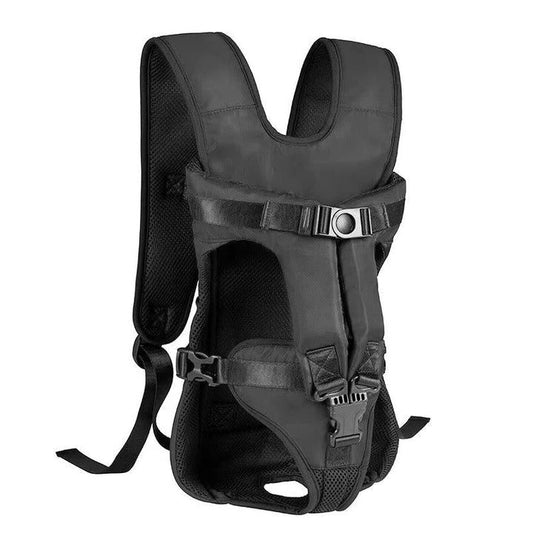 Skorter | Dog Carrying Backpack