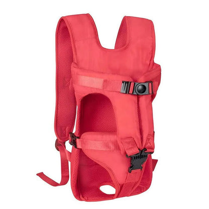 Skorter | Dog Carrying Backpack