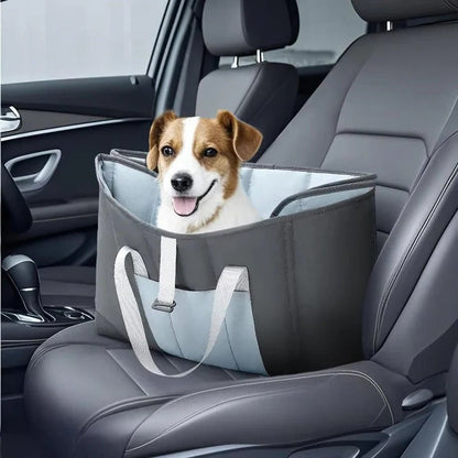 Skorter | Dog Bag for Travel