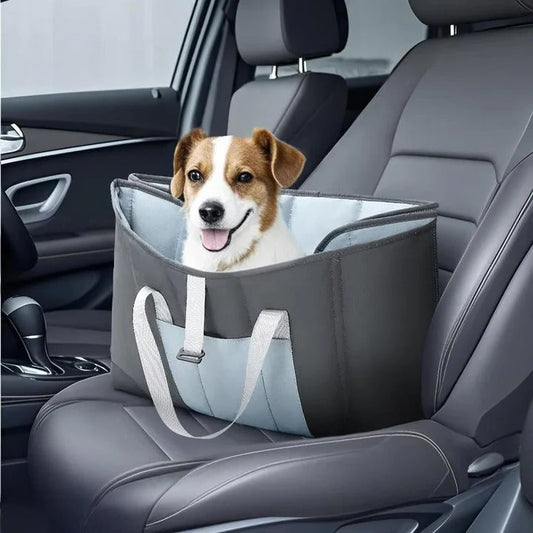 Skorter | Dog Bag for Travel