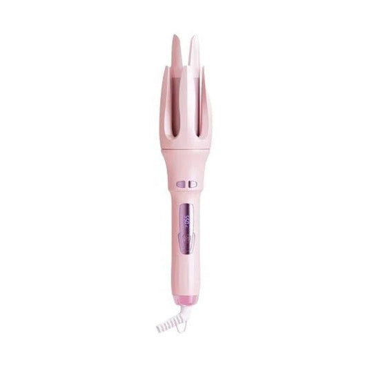 Skorter | Automatic Ceramic Hair Curler