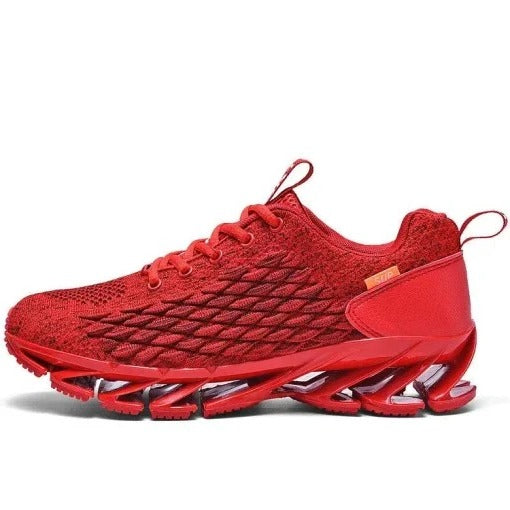 Skorter | Men's Athletic Sneaker Shoes