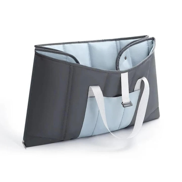 Skorter | Dog Bag for Travel