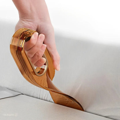 Skorter | Ergonomic Mattress Lifting Handle