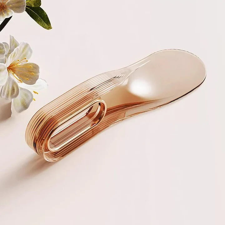 Skorter | Ergonomic Mattress Lifting Handle