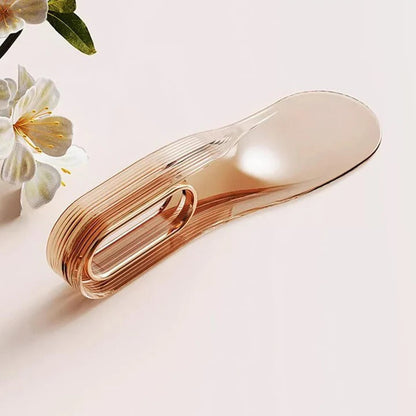 Skorter | Ergonomic Mattress Lifting Handle