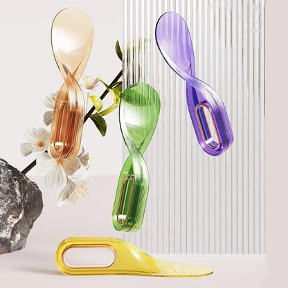 Skorter | Ergonomic Mattress Lifting Handle