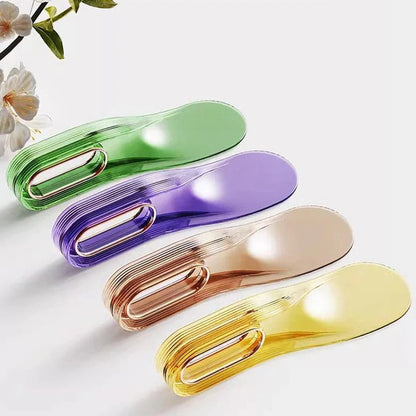 Skorter | Ergonomic Mattress Lifting Handle