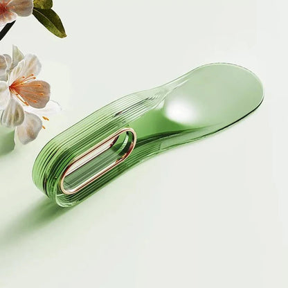 Skorter | Ergonomic Mattress Lifting Handle