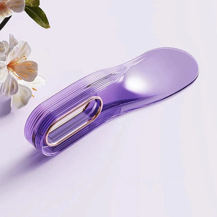 Skorter | Ergonomic Mattress Lifting Handle