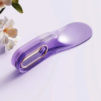 Skorter | Ergonomic Mattress Lifting Handle