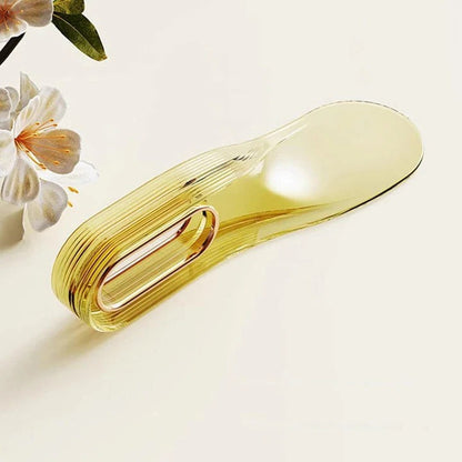 Skorter | Ergonomic Mattress Lifting Handle