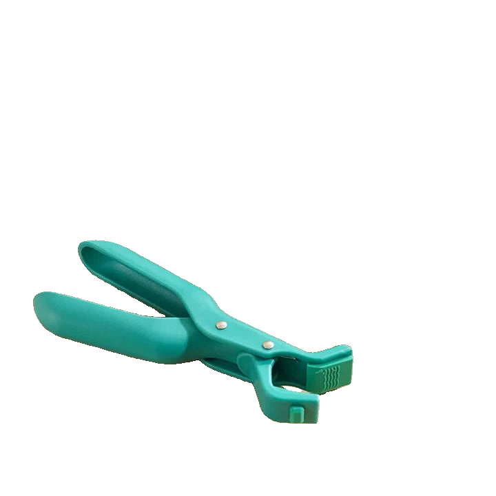 Skorter | Silicone Heat Resistant Handle Grip for Pots and Pans