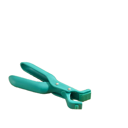 Skorter | Silicone Heat Resistant Handle Grip for Pots and Pans