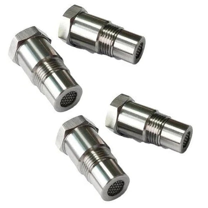 Skorter | Car O2 Sensor Adapter CEL, Fix Check Engine Light M18*1.5