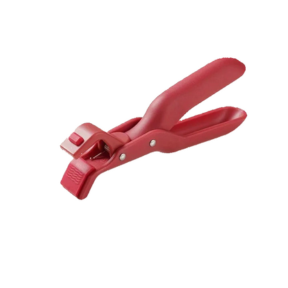 Skorter | Silicone Heat Resistant Handle Grip for Pots and Pans