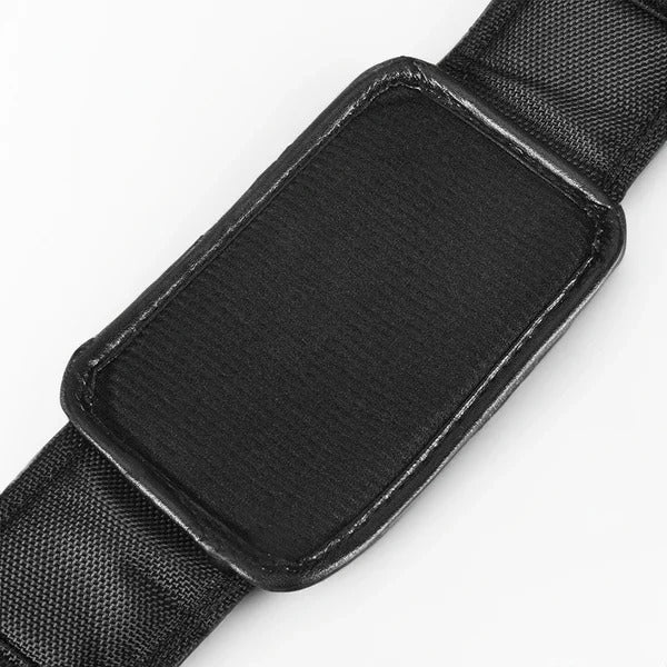 Skorter | 110 Pound Adjustable Exercise Weighted Vest