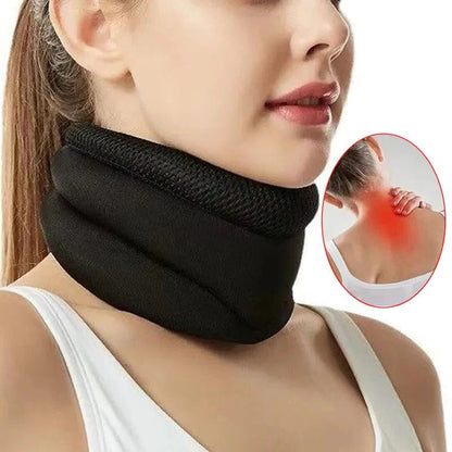 Skorter | Anti Snoring Pillow