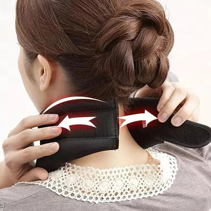 Skorter | Anti Snoring Pillow