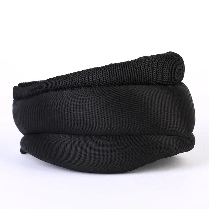 Skorter | Anti Snoring Pillow