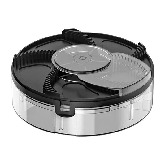 Skorter | Automatic Fly Catcher