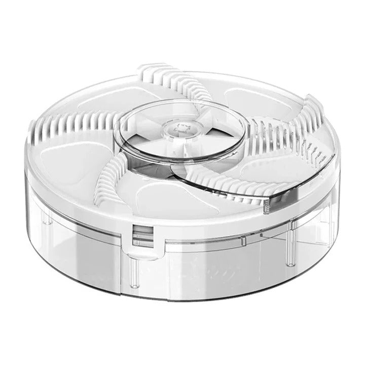 Skorter | Automatic Fly Catcher