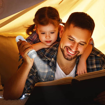 Skorter | All-In-One Glow Light