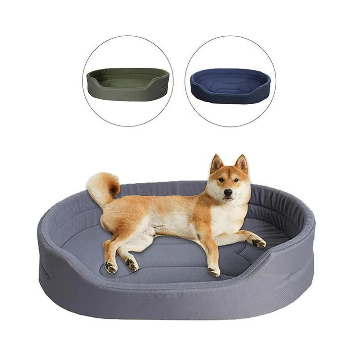 Skorter | Eco Friendly Pet Beds