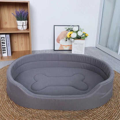 Skorter | Eco Friendly Pet Beds