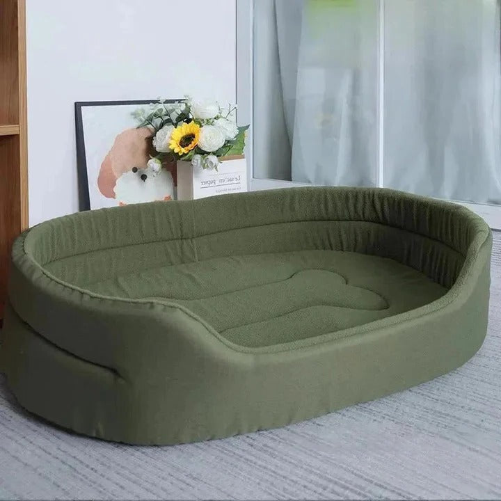 Skorter | Eco Friendly Pet Beds