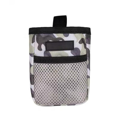 Skorter | Dog Treat Pouch