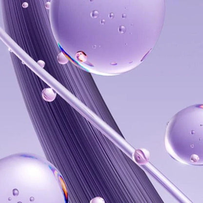 Skorter | Automatic Ceramic Hair Curler