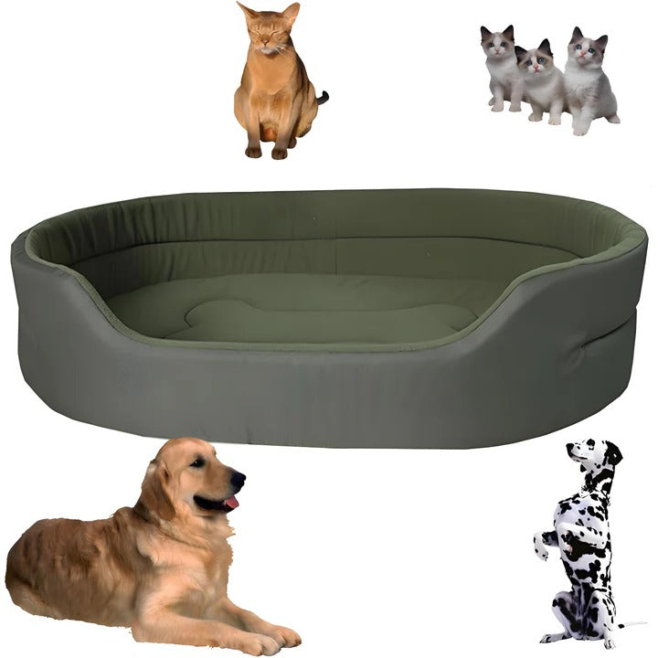 Skorter | Eco Friendly Pet Beds
