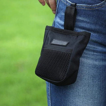 Skorter | Dog Treat Pouch